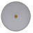 Brac 1 - Light LED Dome Pendant-798367895