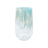 Nuvola Handmade Highball Glass