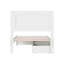 Lit plateforme en bois massif Lamaiyah avec pied de lit et tiroirs de rangement-1928436784-1928436791