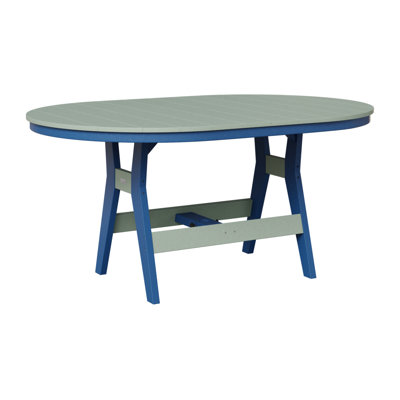 Table de salle à manger de Berlin