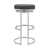 Bar Stool (30" Seat Height) selected