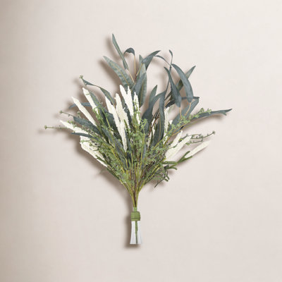 Berry Floral Stems