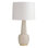 Arlington Table Lamp