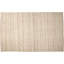 Vintage Look Indoor / Outdoor Area Rug-110398479