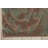 Djibril Wool Oriental Indoor Rug-452150538
