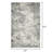 Sabera Chevron Indoor Rug-1183421114