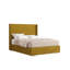 Chelby Upholstered Bed-1237072825-1237072828
