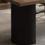 Bureau de style moderne et minimaliste-697528255
