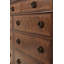 Commode 9 tiroirs Brooksby