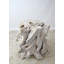 Teak Root Sculpture