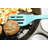Meat Fork-37358591
