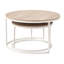 Jaquaya Frame Coffee Table-115548981-115548980