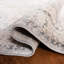 Tapis oriental Pacjo 800 Performance-915065136