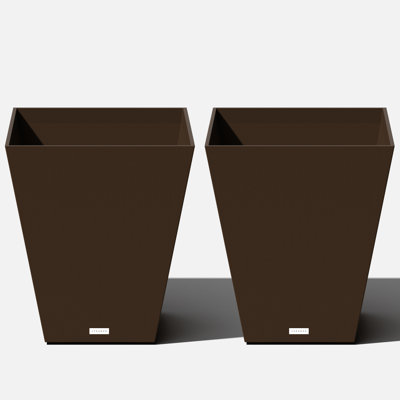 Veradek Pure Series Nobleton Planter