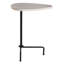 Table de bout Albinas-855048639