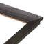 Arber, 1 po, gris doux-63243502-63243504