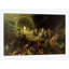 «The Valley of Tears, 1883» par Gustave Dore, reproduction sur toile-28627060-72450263-72450269