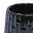 High quality ceramic flowerpot