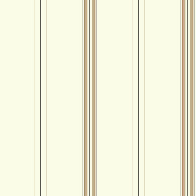 Atterberry Striped Roll