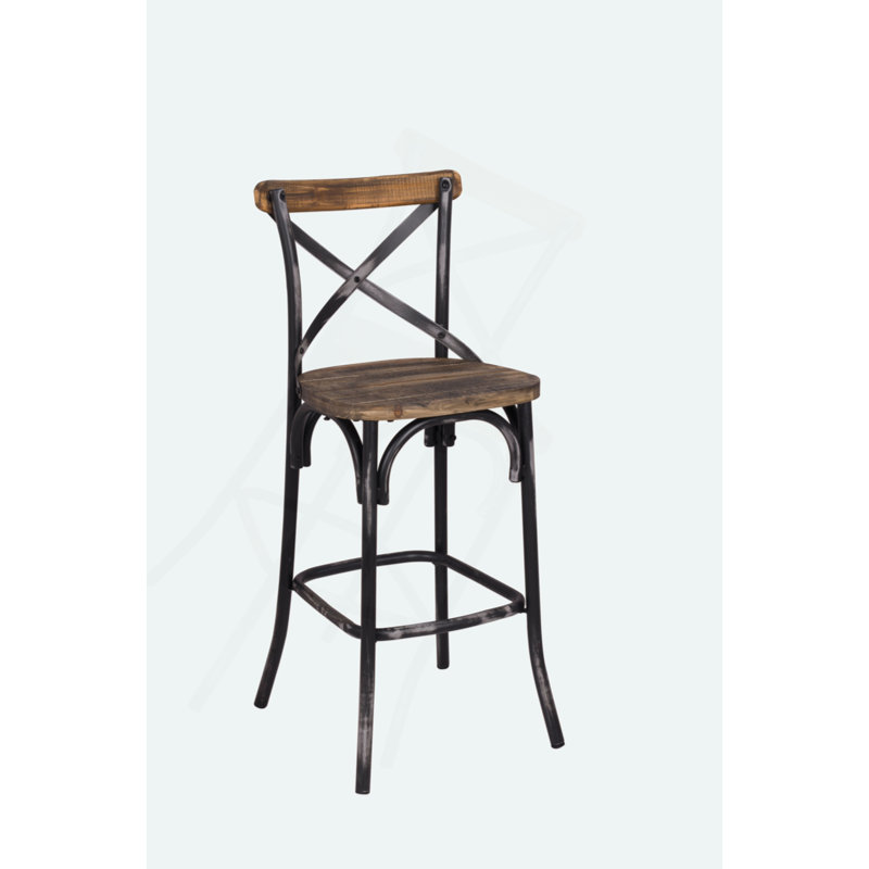 Chaises de salle à manger
