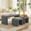 Storage Bench-595568210