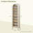 Manufactured Wood Freestanding Bathroom Cabinet-937293389-925567460