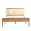 Lit plateforme en bois massif Scheller-1220998835-1316579143