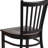 Hercules Prompton Vertical Back Metal Restaurant Chair-1276550300-1276550288