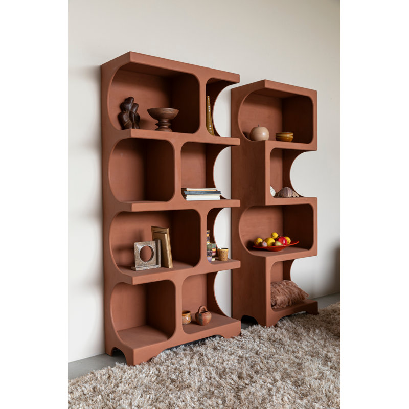 Armoire Dundee