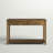 Bleckley 46'' Console Table
