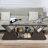 Single Coffee Table