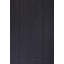 One-of-a-Kind 6' X 9' Area Rug