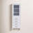 Keira Freestanding Wood Linen Cabinet-602271731