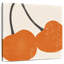 Yarlin Graphic Fruit III-109210054
