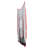 VEVOR Baseball Softball Practise Net without Frame