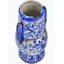 Ceramic / Porcelain Table Vase
