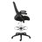 Mesh Drafting Chair-29366184