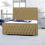 Chanoa Upholstered Ottoman Storage Bed-562538342-562538265