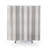 Coco Shower Curtain-101674731