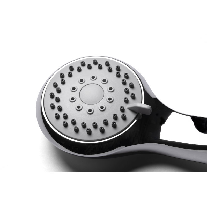 Amalfi Handheld Shower Head