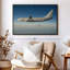«Boeing P-8 Poseidon Wall Art»-671108740