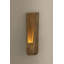 Linz Wall Sconce