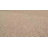 Modern Farmhouse Diamond Pattern Non-Slip Washable Rug-116985113