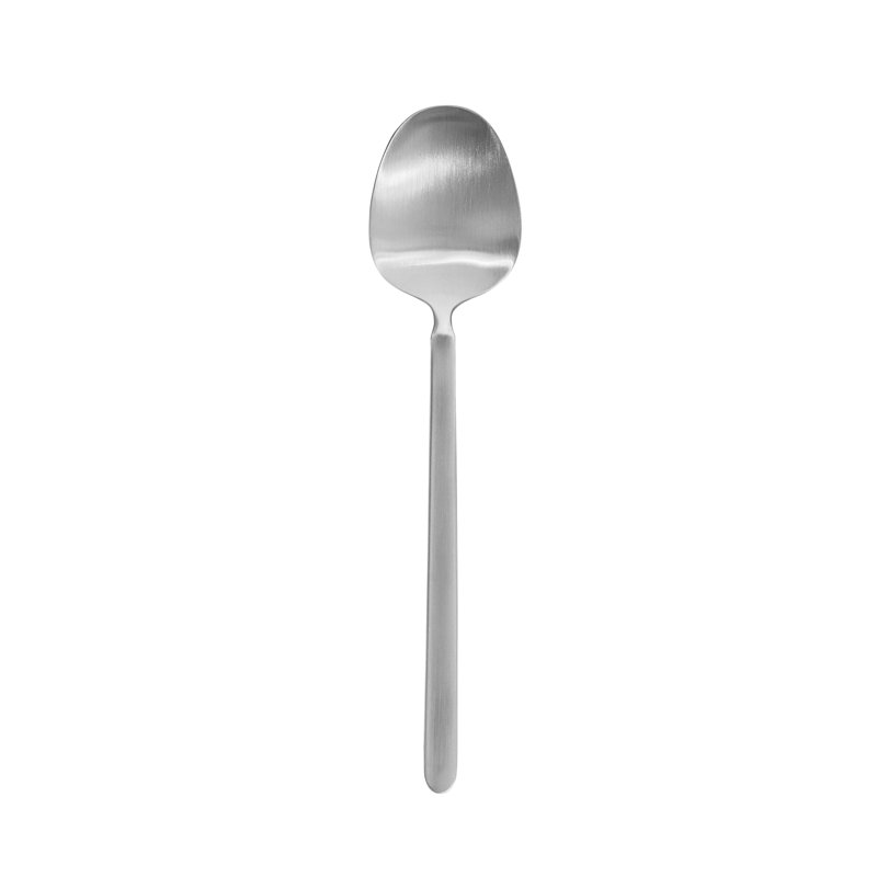 STELLA Serving Spoon