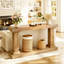Console American Retro-133433064-133433061-133433055-133433053