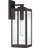 Westover Wall Light-547644277-547644279