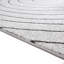 Tapis Modern Modern-105061398
