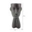Brijet Ceramic Table Vase-1191494153-1191494154