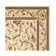 Klose Performance Oriental Rug