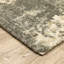 Tapis gris / beige Addaline-224482878